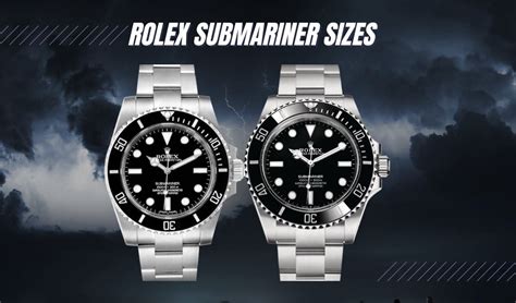 rolex submariner numero di serie|rolex submariner size.